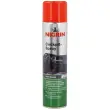 NIGRIN Spray mousse pour cockpit, bombe aérosol de 400 ml