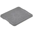 Couvercle Franziska pour Multi-Box M - Naturel - Keeeper