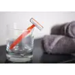 Rasoir jetable 3 Sensitive - Pour hommes - Pack de 8 - Bic