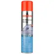 Spray d&eacute;givrant pour pare-brise NIGRIN, 400 ml 