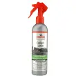 Performance Cockpit-Lotion seidenmatt - 300 ml - Nigrin