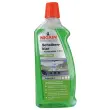 Nettoyant pare-brise concentré NIGRIN 1:10, 1 litre