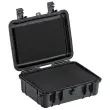 allit Valise universelle DinoPlus Outdoor >F< 9, noir 