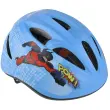 Casque de vélo pour enfant Comic - S/M - Fischer