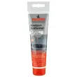 NIGRIN Effaceur de rayures universel haute performance, 150 g 
