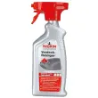 Nettoyant pour capotes de cabriolet NIGRIN Performance, 500 ml 