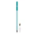 Crayon Infini bleu Nordik - Apli