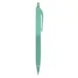 Stylos à encre gel couleurs assorties Nordik Collection - 48 unités - Apli