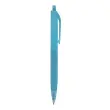 Stylos à encre gel couleurs assorties Nordik Collection - 48 unités - Apli