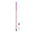 Crayon Infini mauve Nordik - Apli
