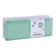 Trousse en silicone Collection Nordik - Vert - Apli