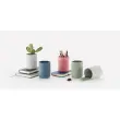 Pots à crayons en silicone Up North 12 unités - Apli