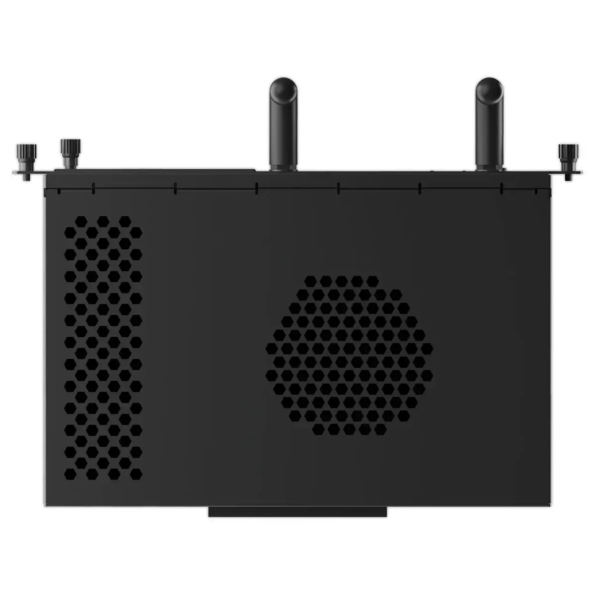 Mini PC OPC avec Intel® Core™ i5