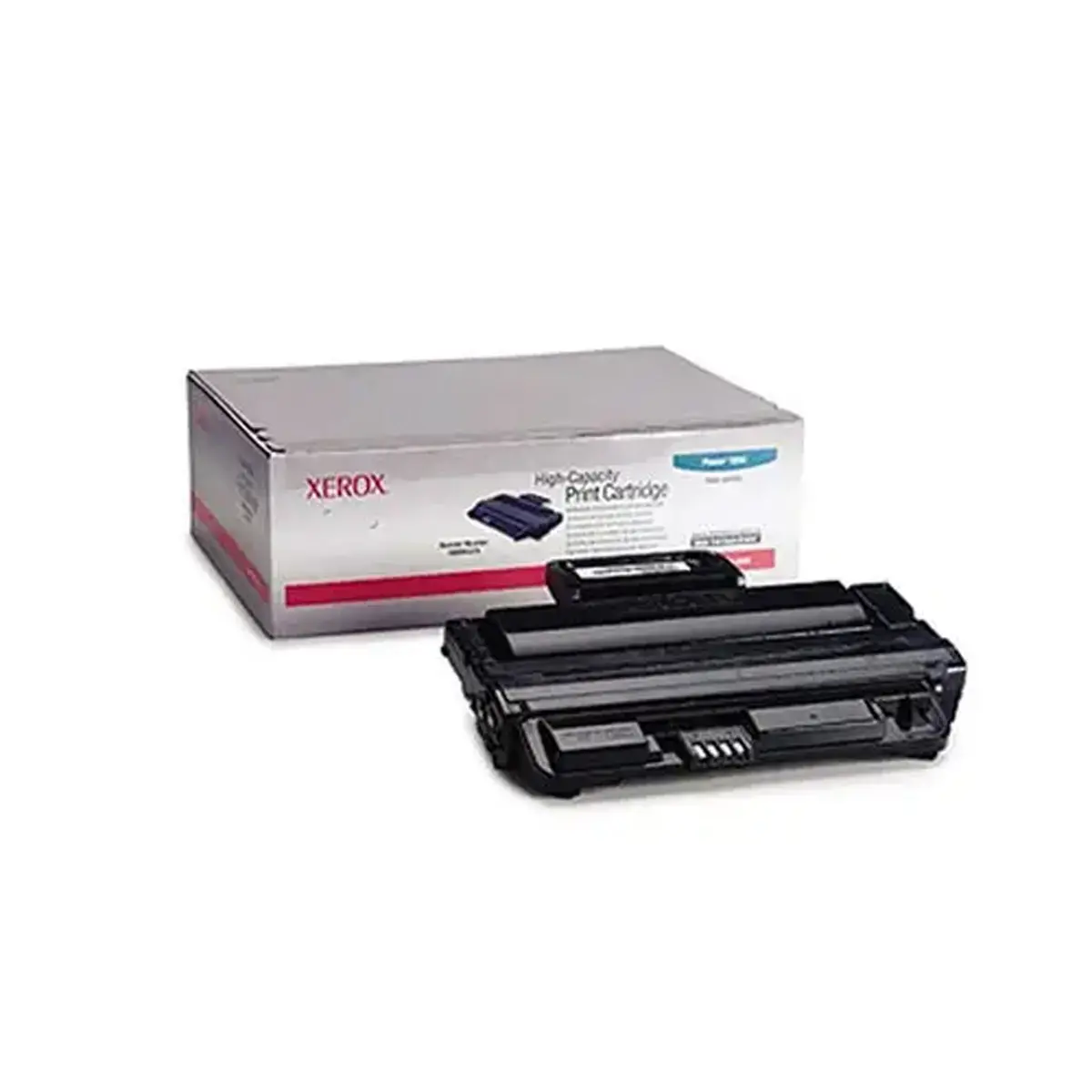 Toner XEROX Phaser 3250 noir Haute capacité