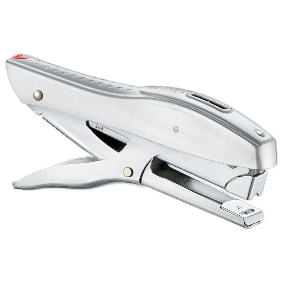 Pince agrafeuse - Capacité 20 feuilles - MAPED