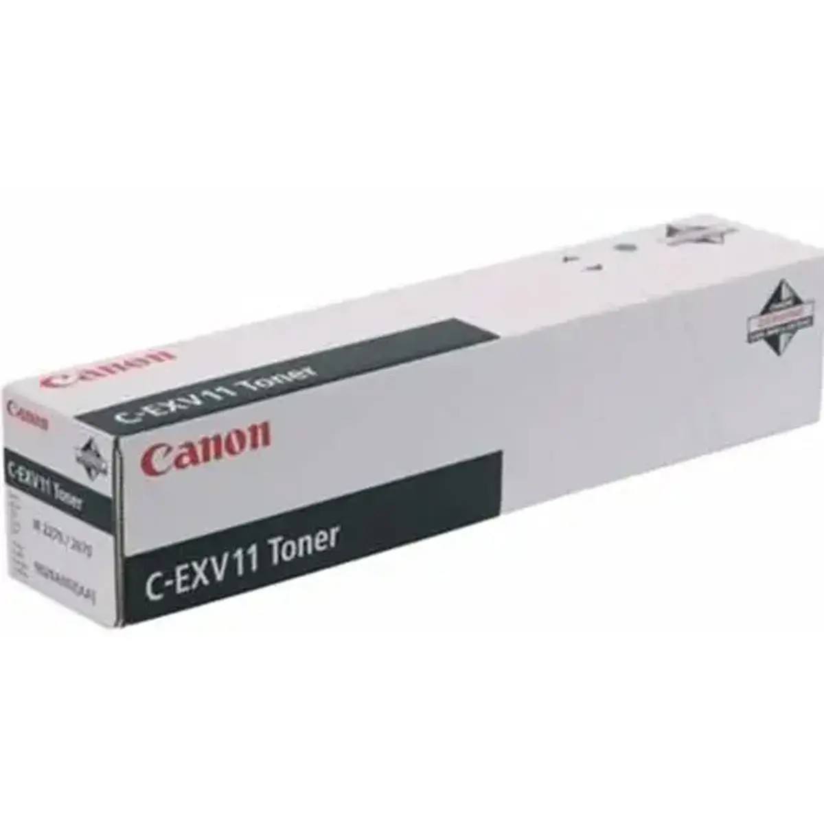 Toner C-EXV11 IR 2230/3225 - Noir - Canon 