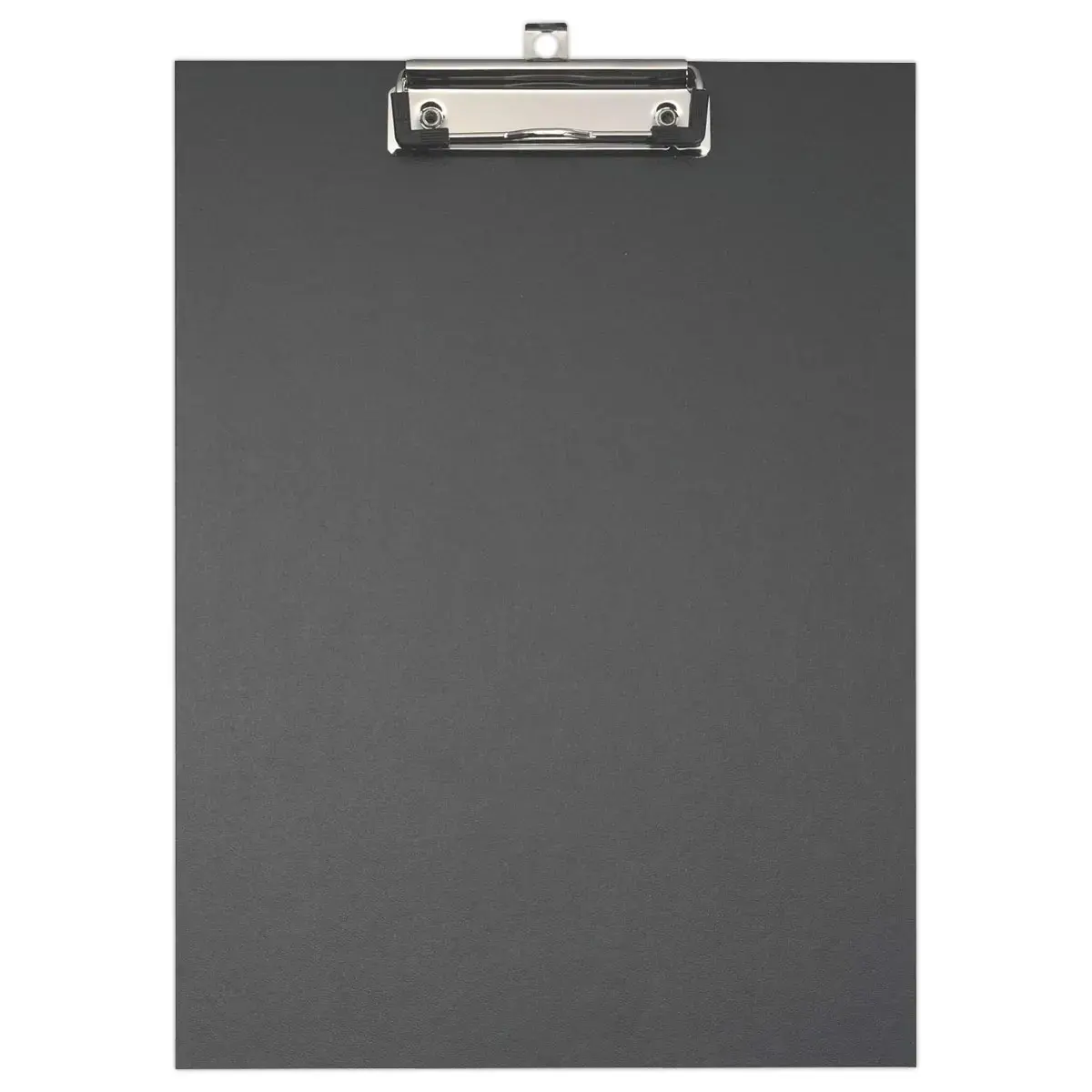Plaque porte-bloc - 23x32 cm - EXACOMPTA