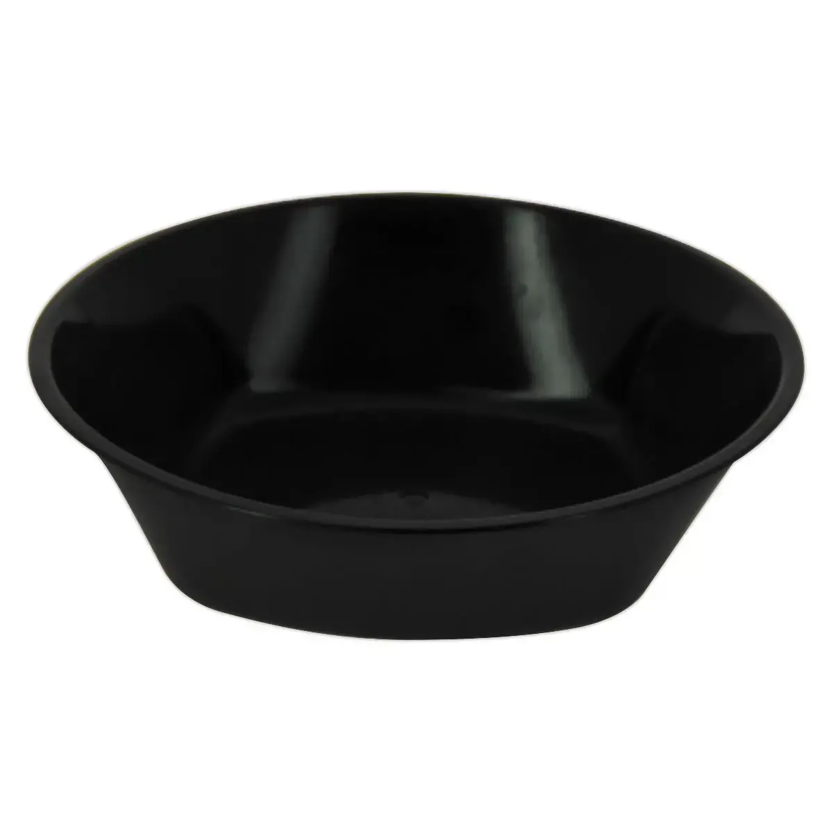 Bol réutilisable - 850 ml - RE'BOX