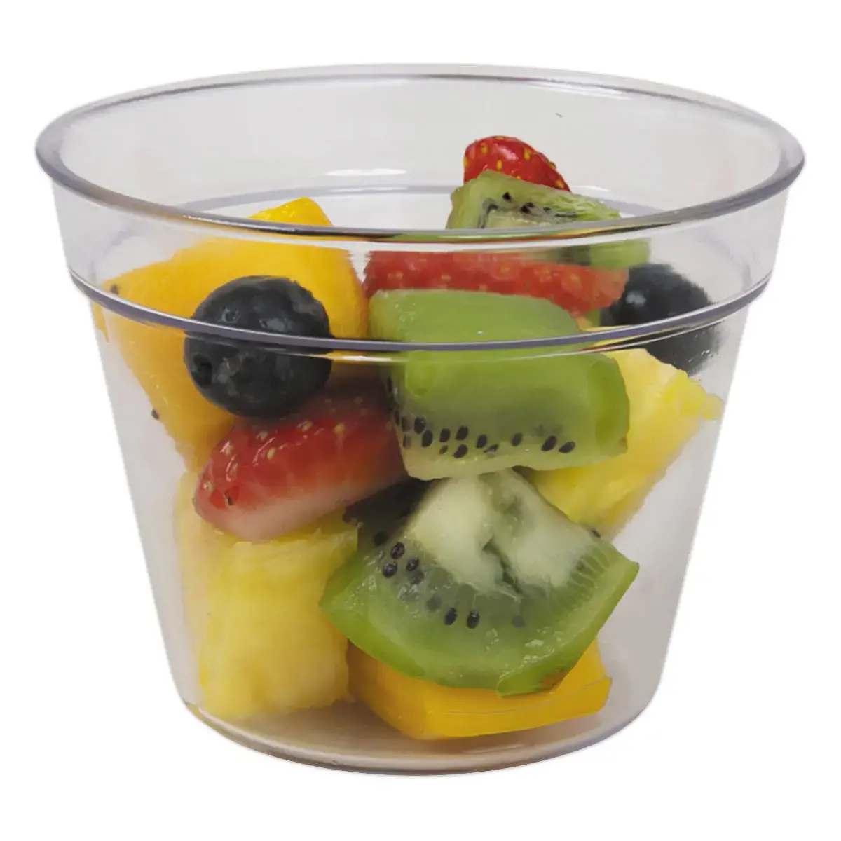 Coupe à dessert réutilisable - 250 ml - RE'BOX