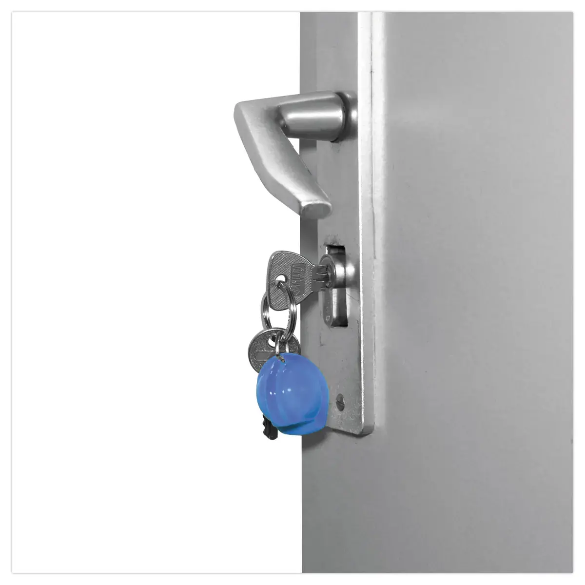 5 Porte cl&eacute; goutte 