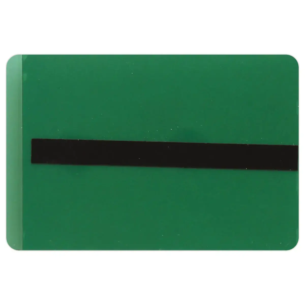 50 Pochettes logistique adh&eacute;sives - 10 x 3,8 cm - Bleu - Tarifold 
