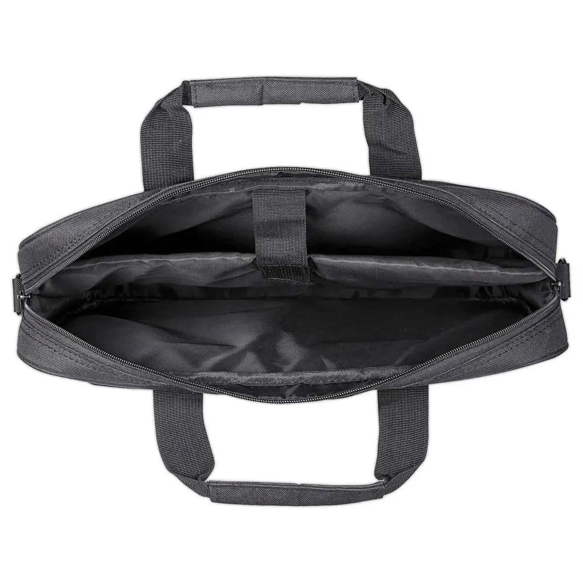 Sacoche PC Portable PRIMO 16 pouces - Noir 