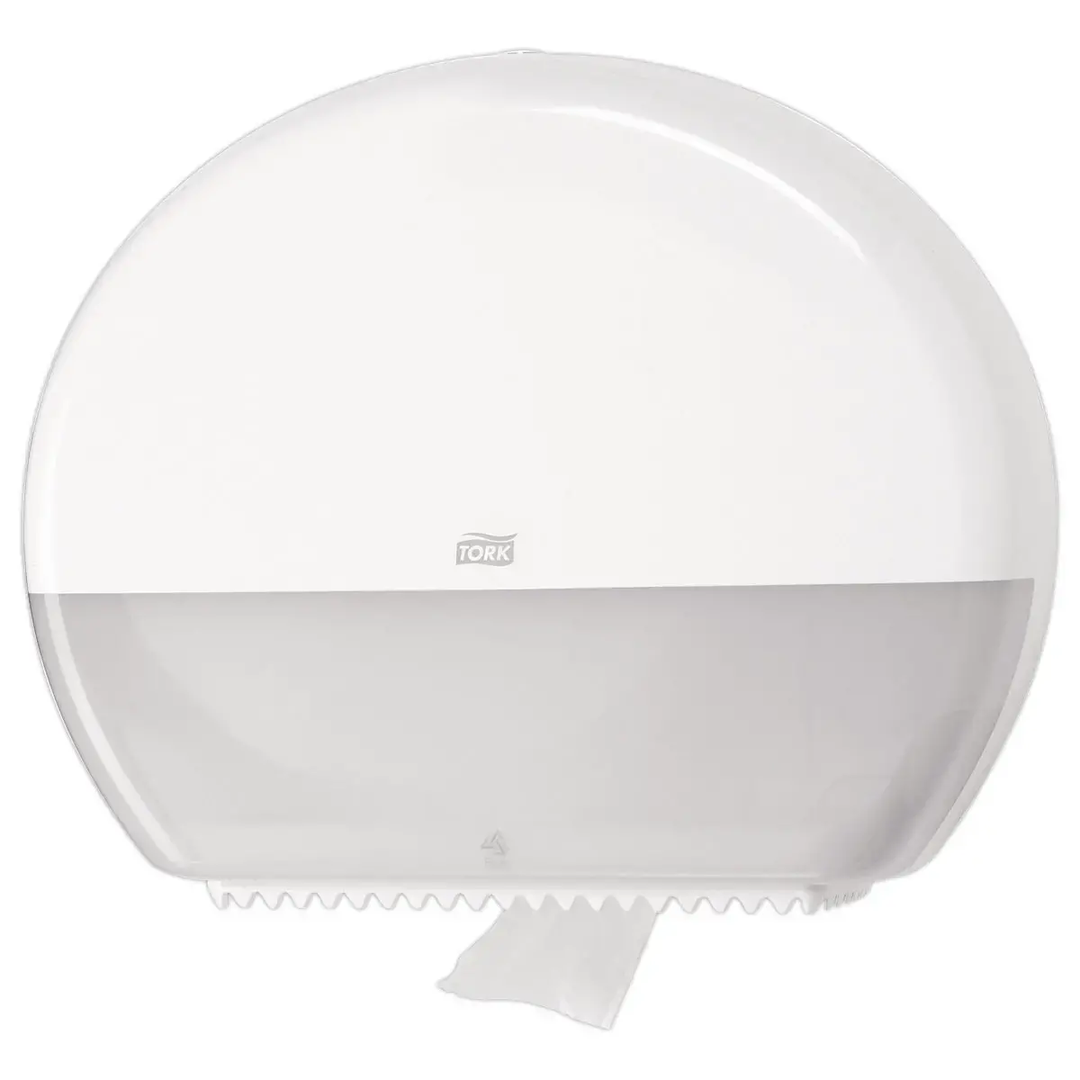 Distributeur pour papier toilette Jumbo Elevation - TORK