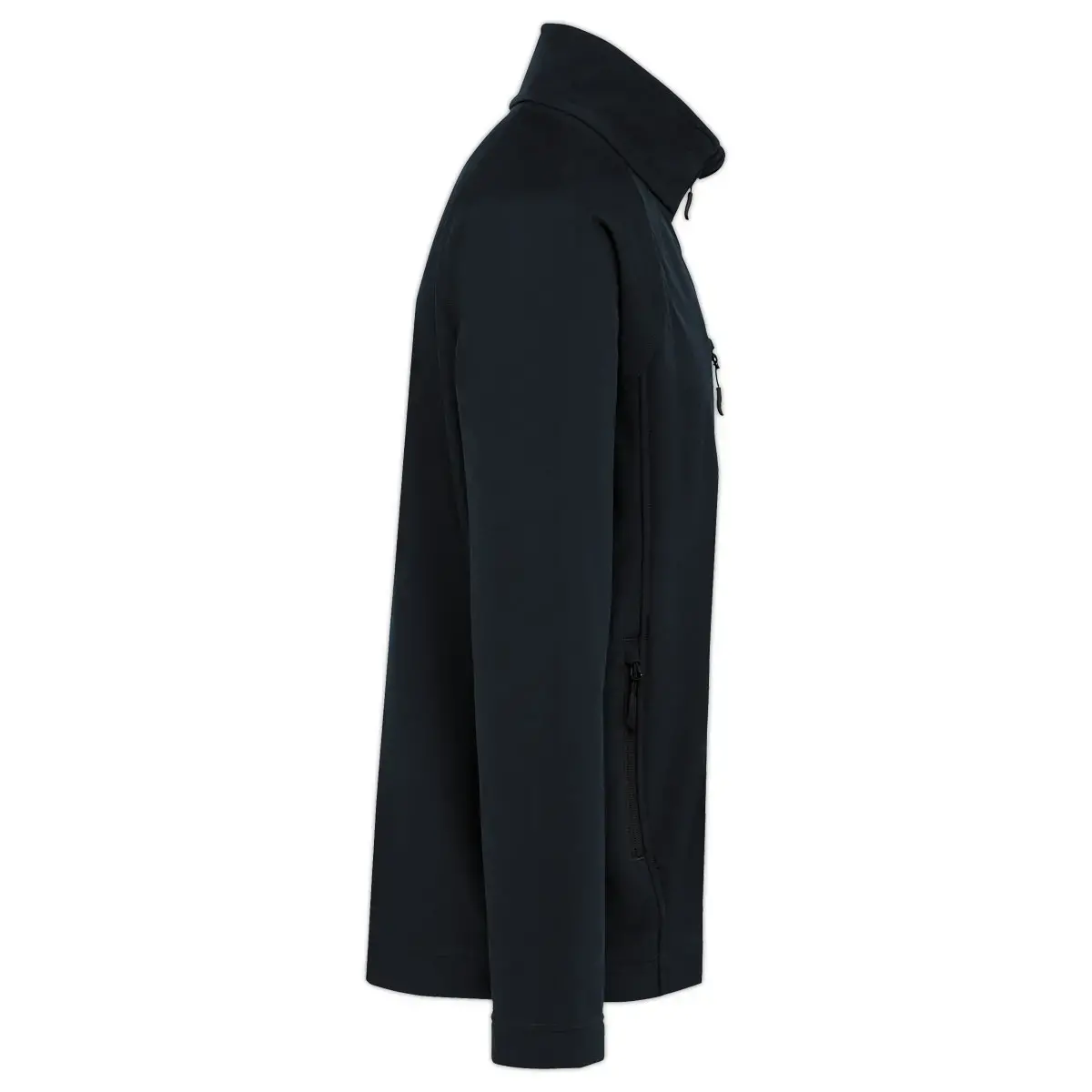 Veste softshell 3 couches - Taille XL - Marine