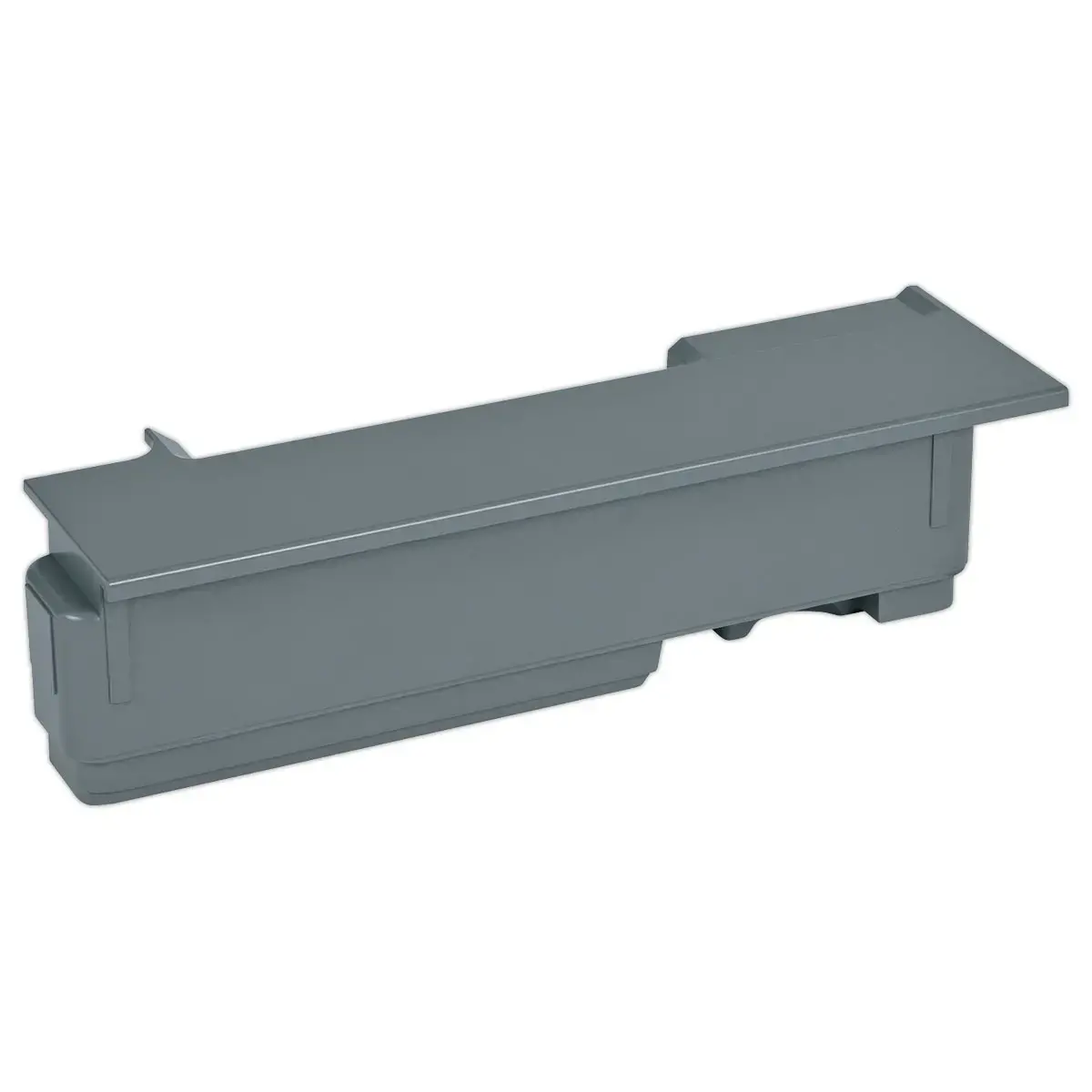 Collecteur de toner usagé LEXMARK C734X77G