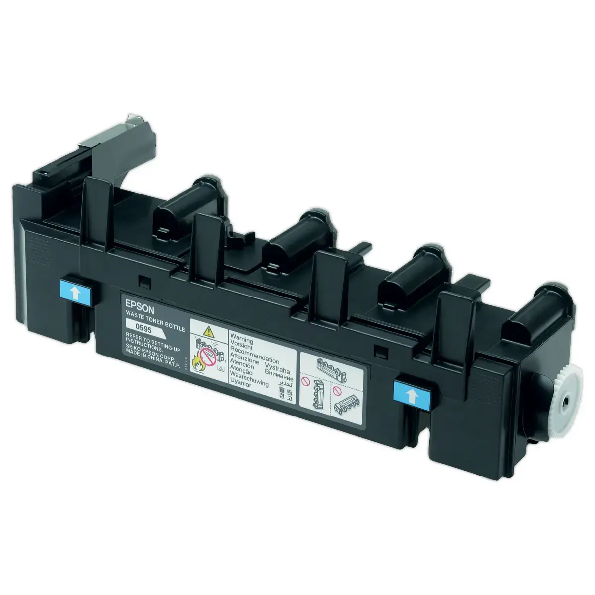 Collecteur S050595 - Epson
