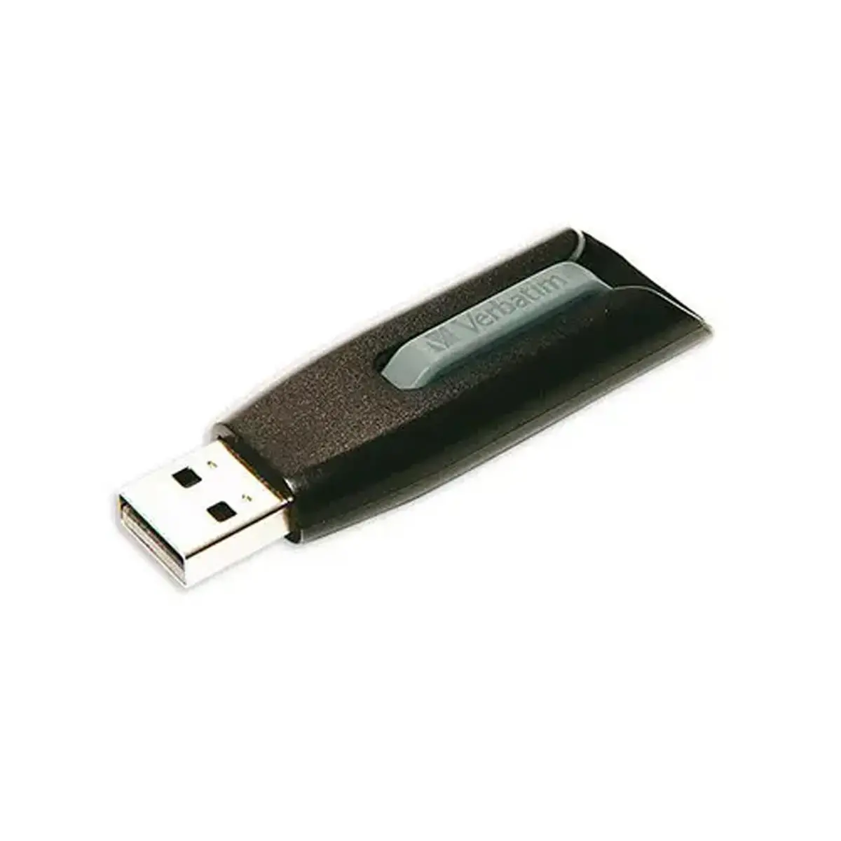 Clé USB 3.0 V3 STORE N'GO - VERBATIM - 32 Go