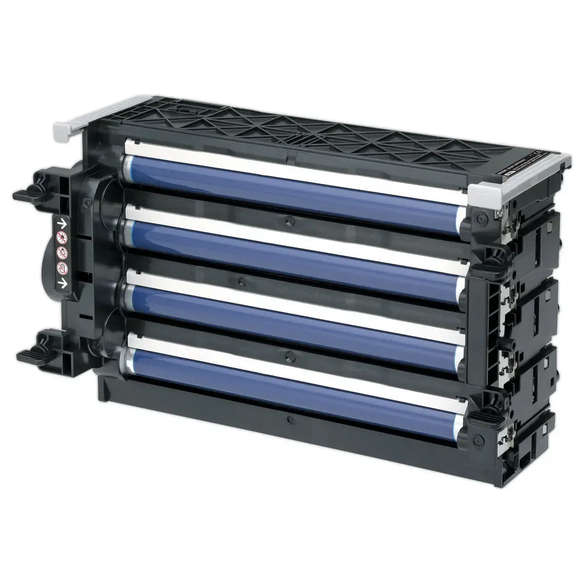 Tambour EPSON S051211 4 couleurs 