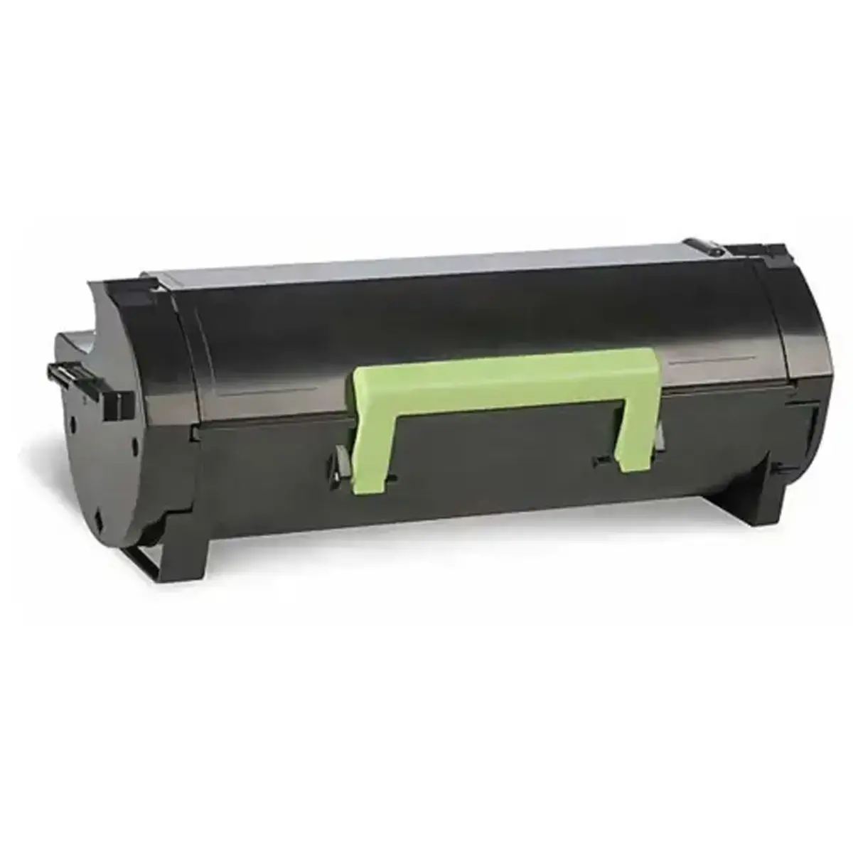 Toner LEXMARK 60F2X0E noir 
