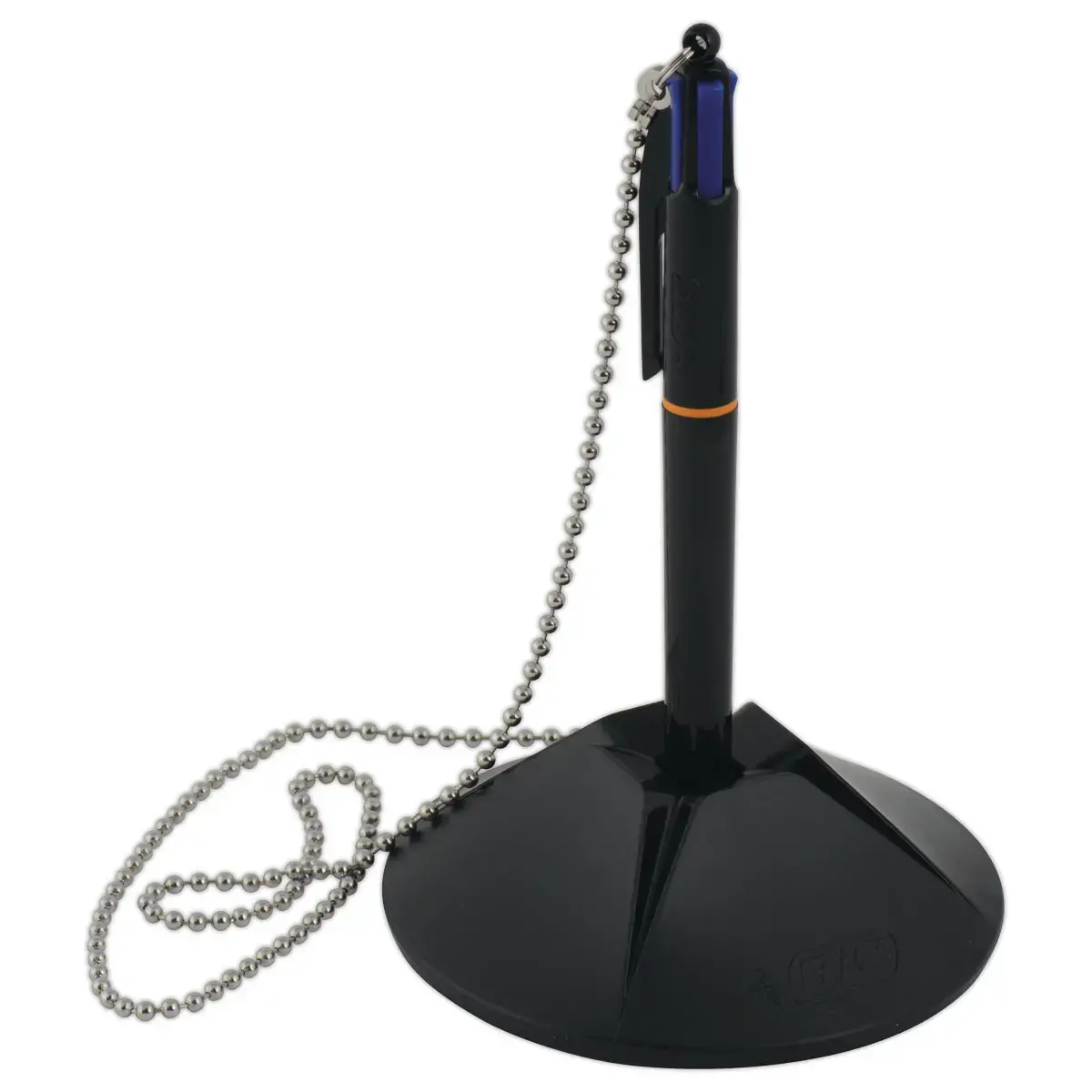 Stylo bille sur socle - BIC