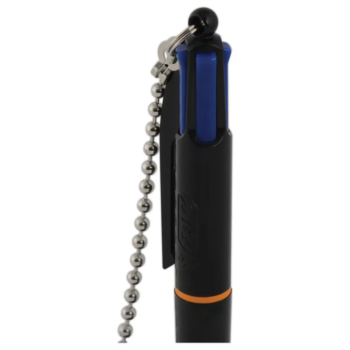 Stylo bille sur socle - BIC