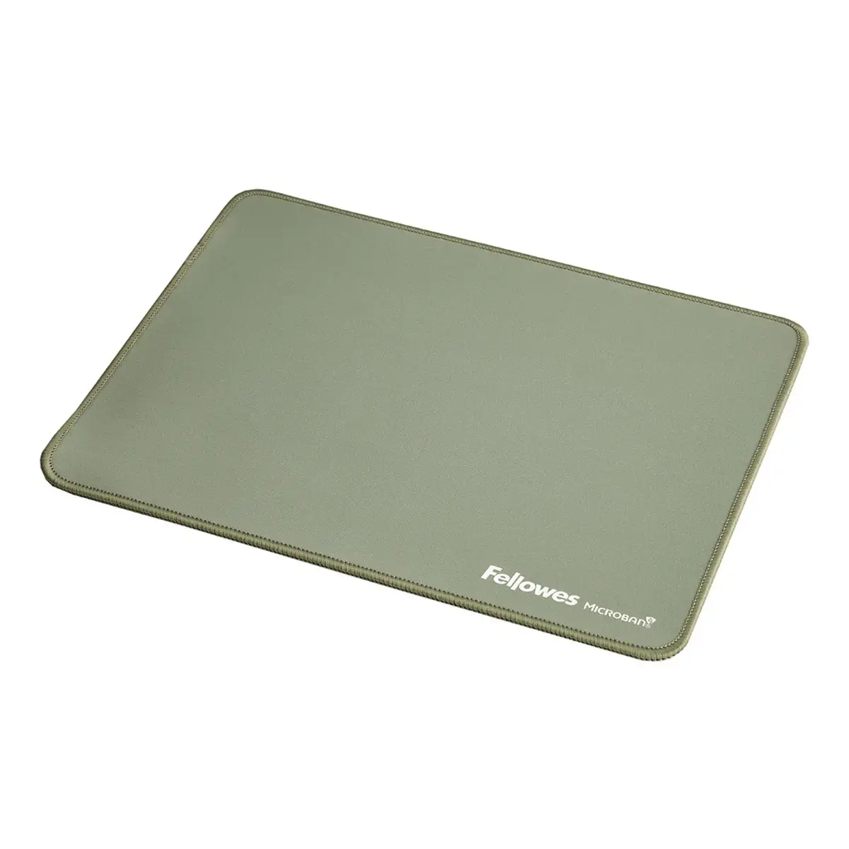 Tapis de souris Breyta XL - Vert - FELLOWES
