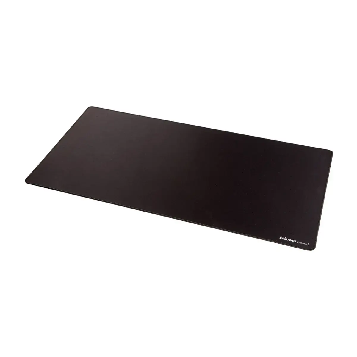 Sous-mains Breyta - Noir - FELLOWES