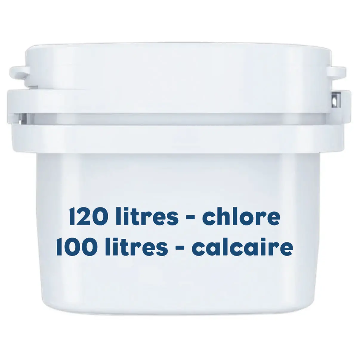 3 Filtres pour distributeur à eau filtrée - LITTLE BALANCE