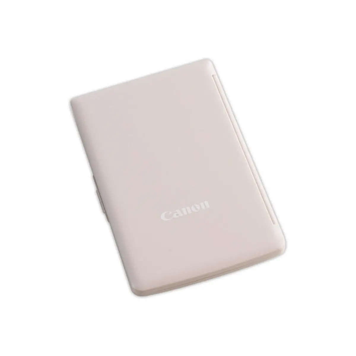 Calculatrice de poche  - LS10 TEG - CANON 