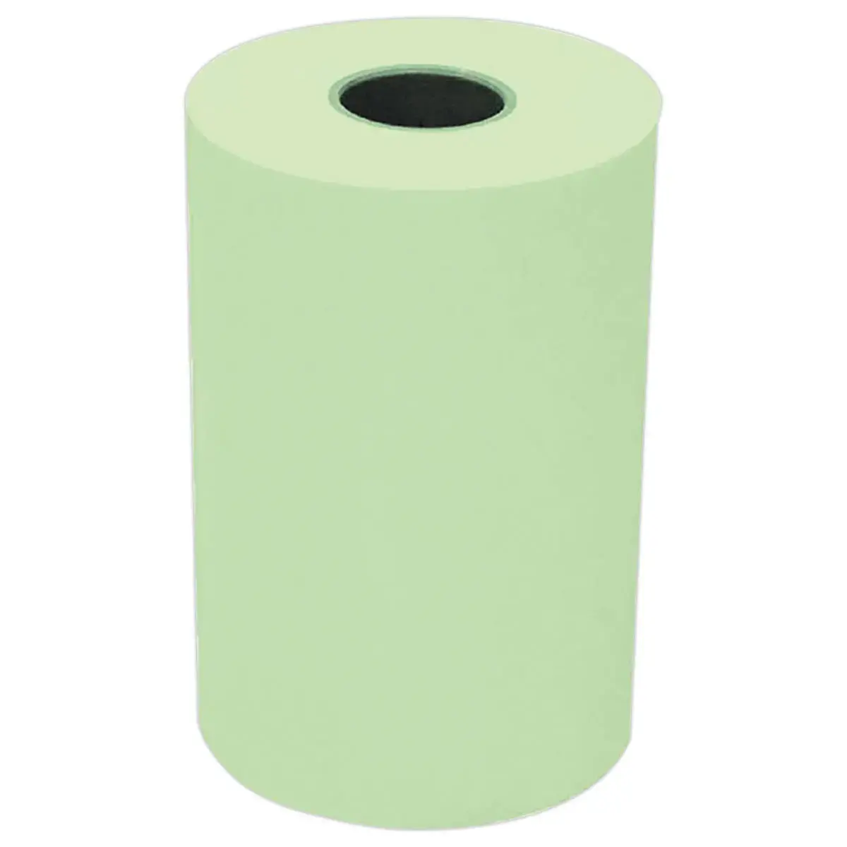 50 Bobines thermiques - 57 x 40 x 12 - 16 m - Vert 