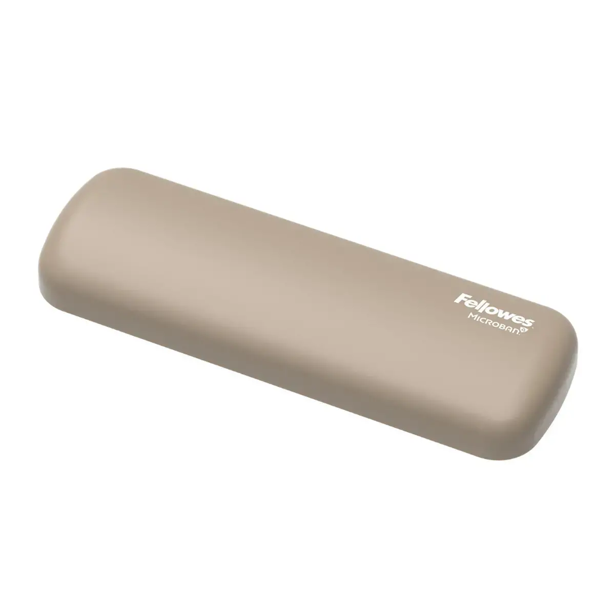 Repose-poignets Breyta - Sable - FELLOWES