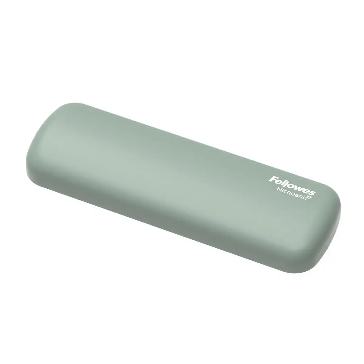 Repose-poignets Breyta - Vert sauge - FELLOWES
