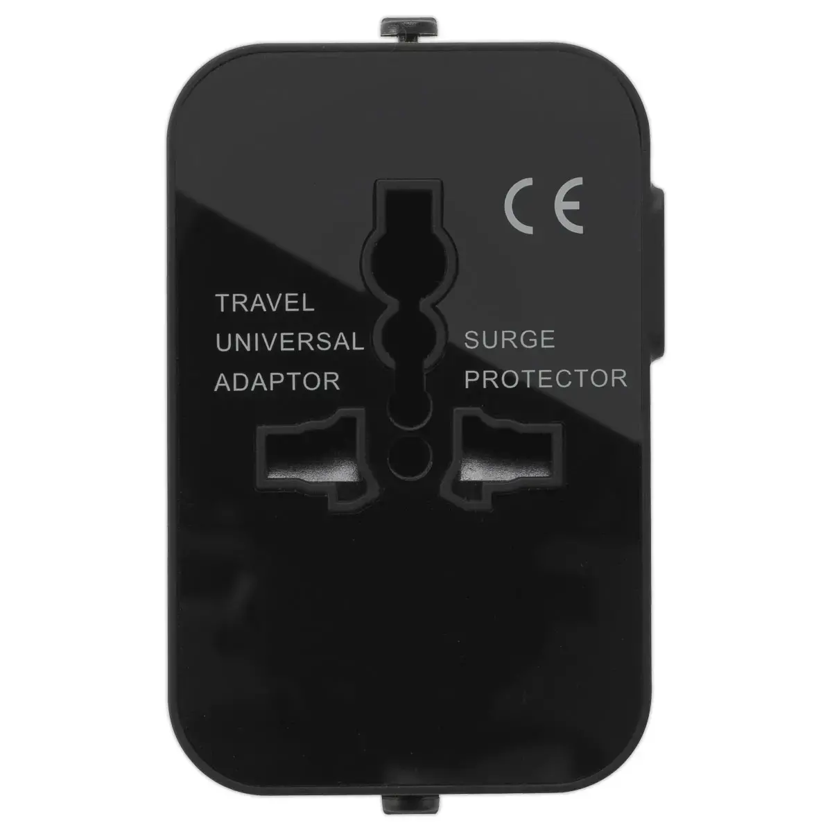 Adaptateur de voyage - PAVO