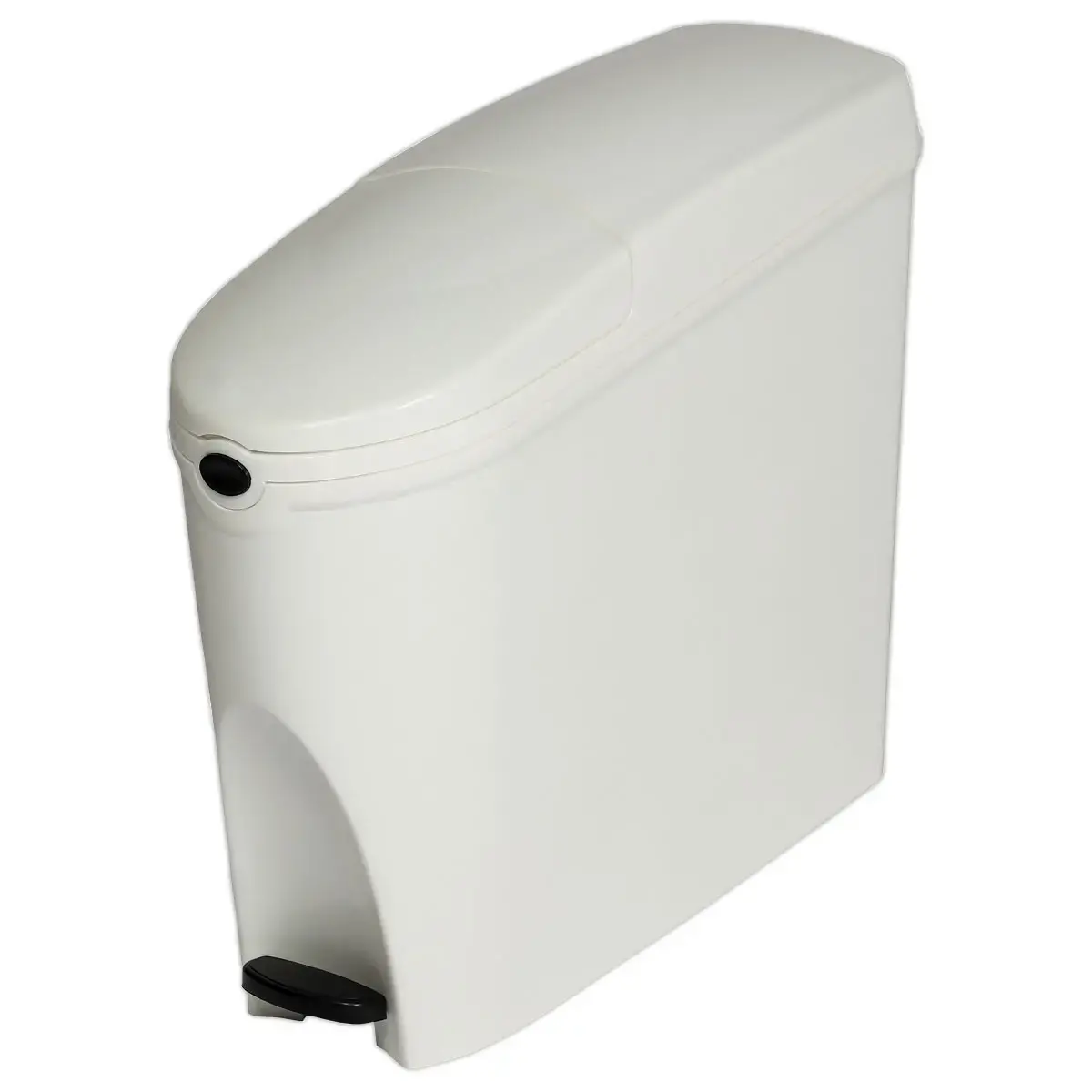 Collecteur pour hygiène féminine - 20L