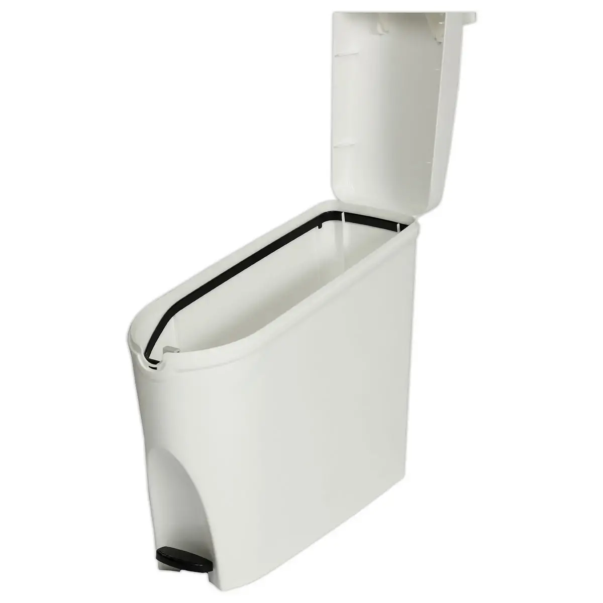 Collecteur pour hygiène féminine - 20L