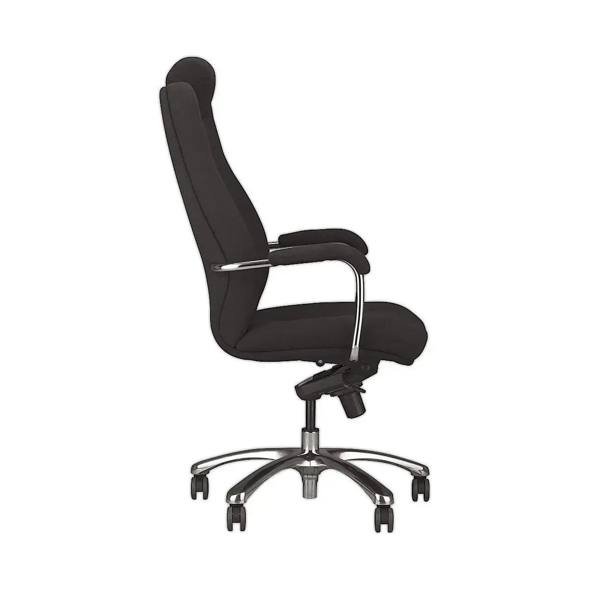 Fauteuil de bureau ergonomique 24/24 h Sonata