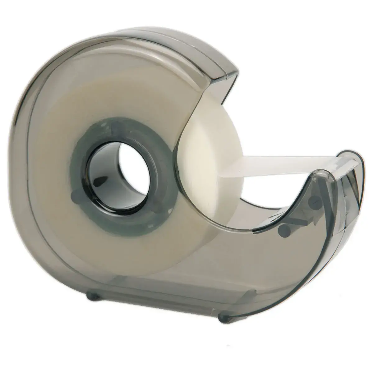 Dévidoir escargot pour rubans adhésifs - 33 m x 19 mm