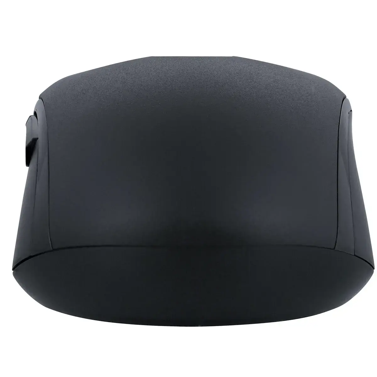 Souris Infinite mini - Rechargeable - Noir - T'NB