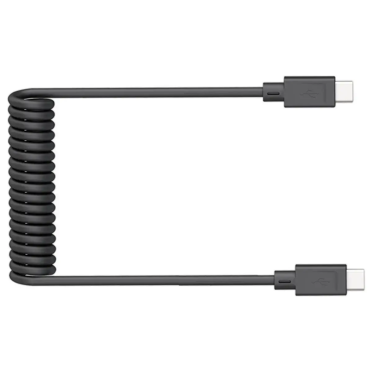 Câble USB-C vers USB-C - T'NB