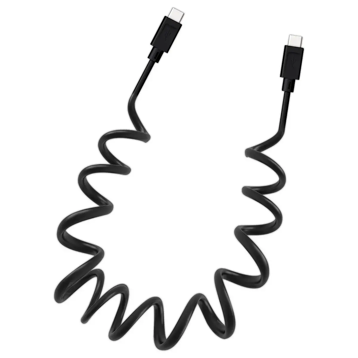 Câble USB-C vers USB-C - T'NB